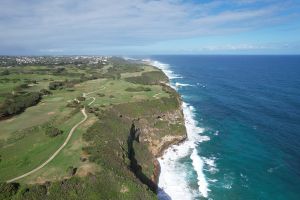 Royal Isabela 10th And 12th